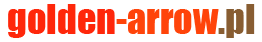 www.goldenarrow.com.pl
