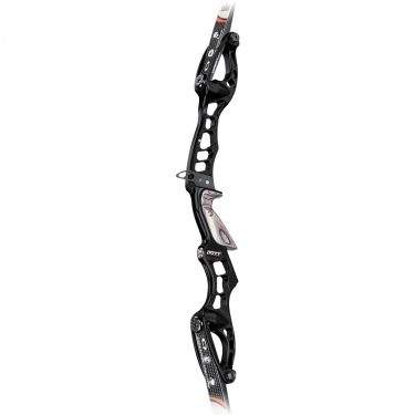 Majdan Hoyt Formula Prodigy