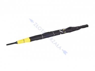 Parasol łuczniczy tarcza FIELD JVD - umbrella