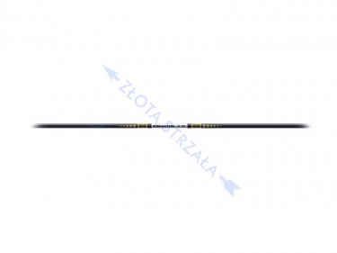 Promienie Easton X10 Carbon tuzin (12szt.)