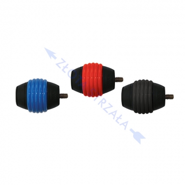 Tłumik Damper Win&Win WTW