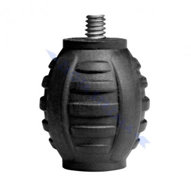 Tłumik Damper A-BOMB 3/4 DOINKER