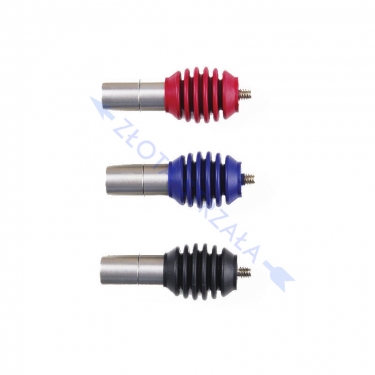 Tłumik Damper MIDAS Cartel