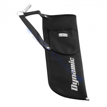 Kołczan sportowy Cartel Dynamic 504 Junior