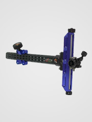 Axcel Achieve Carbon RXL