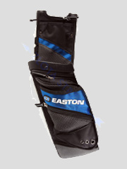 Kołczan sportowy Easton QF 50 Field