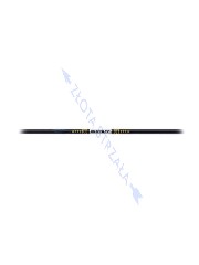 Promienie Easton X10 Carbon tuzin (12szt.)