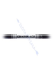 Promienie Easton ACE Carbon tuzin (12szt.)