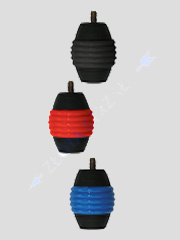 Tłumik Damper Win&Win WTW