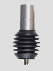 Tłumik Damper MIDAS Cartel