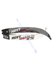 Hoyt Grand Prix Carbon 840